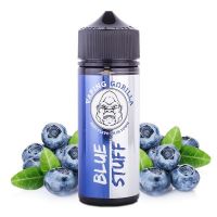Vaping Gorilla Aroma - Blue Stuff 15ml Vaping Gorilla Aroma - Blue Stuff 15ml