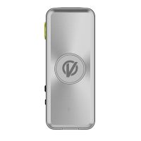 Vaporesso GEN SE Mod Vaporesso GEN SE Mod