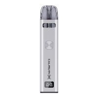 Uwell Caliburn G3 Pod Kit Uwell Caliburn G3 Pod Kit