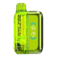 Keystone Keyplay Pod Kit
