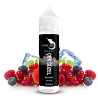 Hayvan Juice - Cok Güzel Aroma 10ml Hayvan Juice - Cok Güzel Aroma 10ml
