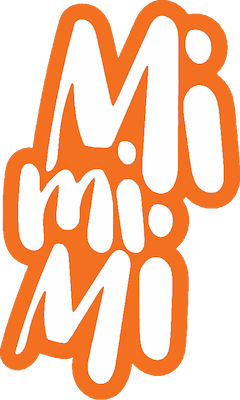 MiMiMi