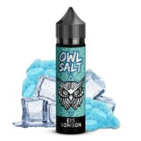 Eulen Aroma - Eisbonbon Aroma 10ml Eulen Aroma - Eisbonbon Aroma 10ml