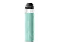Vaporesso XROS SE Pod Kit