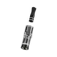 KIWI Spark Pod - 3er Packung KIWI Spark Pod - 3er Packung