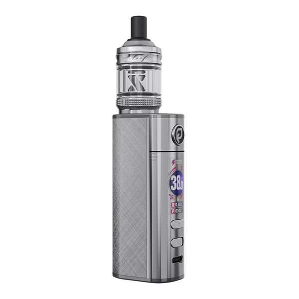 Eleaf iStick X40 GTL X Kit