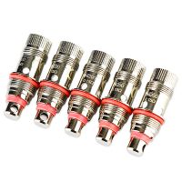 Aspire Triton Mini / Nautilus Verdampferköpfe Aspire Triton Mini / Nautilus Verdampferköpfe