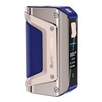 GeekVape Aegis Legend 3 Mod GeekVape Aegis Legend 3 Mod