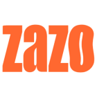 ZAZO