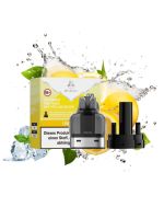 Arcbear Pro 1500 Pod - Lemon Lime