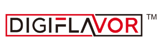 Digiflavor