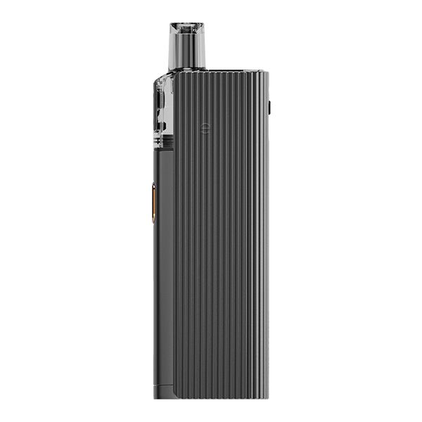 Justfog Glent Pod Kit Instructions JustFog GLENT Pod Kit With 1500 MAh  Battery, Cotton Coil, Q14 Clearomizer, Pocket Size Vape In Ireland  Australia Just Fog Starter