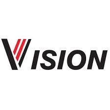 Vision