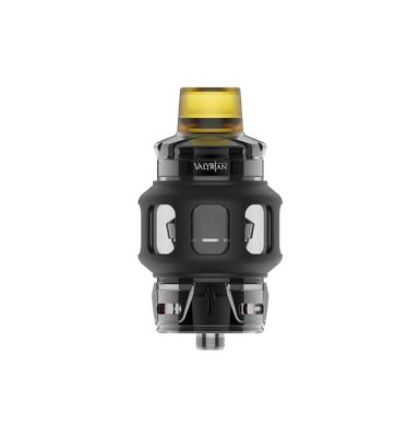 Uwell Valyrian 4 Verdampfer