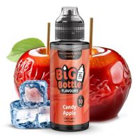 Big Bottle - Candy Apple Aroma 10ml