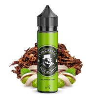Don Cristo - Pistachio Aroma 10ml Don Cristo - Pistachio Aroma 10ml