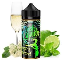 Dash Liquids Aroma - Hugo's Secret 20ml