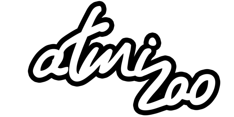 Atmizoo