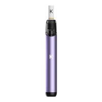 KIWI 1 Pen KIWI 1 Pen