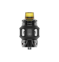 Uwell Valyrian 4 Verdampfer