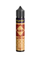 Revoltage - Based  American Pie Aroma 5ml
