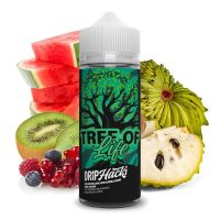 Drip Hacks Aroma - Tree of Life 10ml Drip Hacks Aroma - Tree of Life 10ml