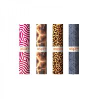 Aspire Vilter Ersatzfilter - 10er Packung