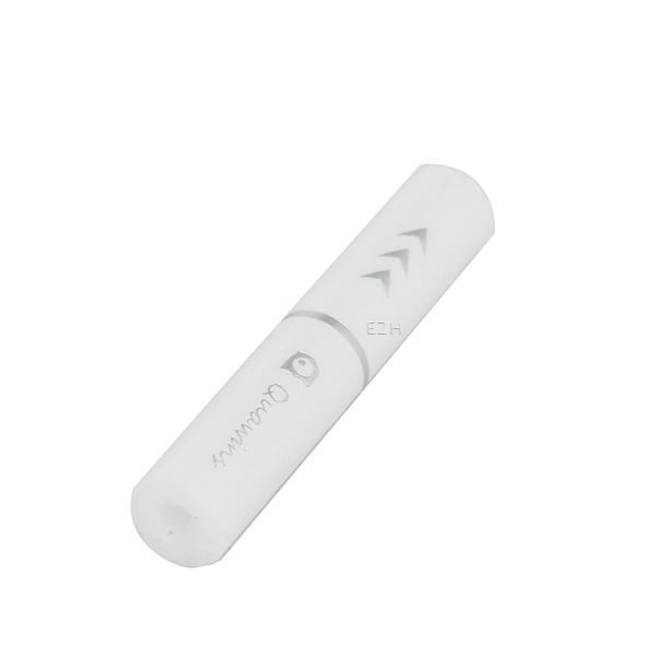 Quawins Vstick Pro Filter