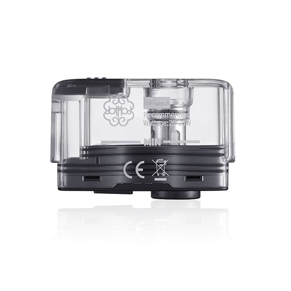 DotMod dotpod Max V2 Pod - 2er Packung