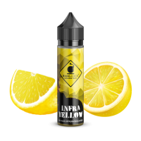 Bang Juice Aroma - Infrayellow 20ml Bang Juice Aroma - Infrayellow 20ml