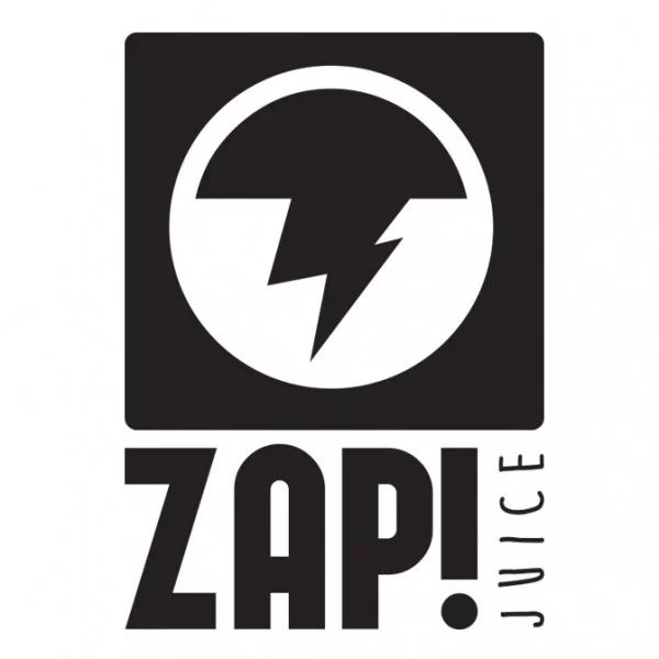 ZAP! Juice