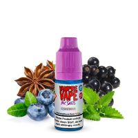 Vampire Vape Nikotinsalz Liquid - Heisenberg Vampire Vape Nikotinsalz Liquid - Heisenberg
