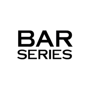 Bar Series