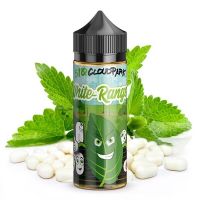 510Cloudpark Aroma - White Ranger 20ml 510Cloudpark Aroma - White Ranger 20ml
