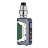 GeekVape Legend 2 Kit GeekVape Legend 2 Kit