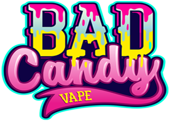 Bad Candy