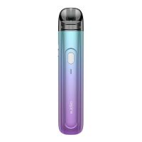 Aspire Flexus Q Pod Kit Aspire Flexus Q Pod Kit
