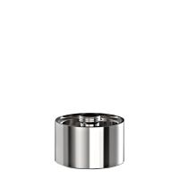 BD Vape Precisio MTL RTA Tankverlängerung