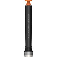 Storz & Bickel Stößel für Dosierkapseln Storz & Bickel Stößel für Dosierkapseln
