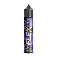 Revoltage - Flex Overdosed Grape Aroma 10ml Revoltage - Flex Overdosed Grape Aroma 10ml