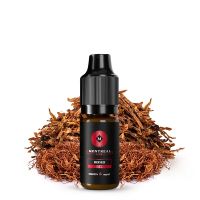 Montreal - Rodeo 6mg Liquid Montreal - Rodeo 6mg Liquid
