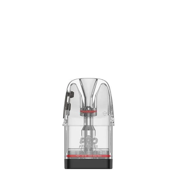 Uwell Caliburn G4 GPP V2 Pod - 0.4 Ohm