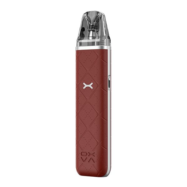 OXVA XLIM Go Pod Kit online kaufen | Mc Smoker