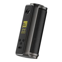 Vaporesso Target 200 Mod