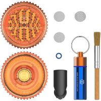 Storz & Bickel Side Kit für VENTY Storz & Bickel Side Kit für VENTY