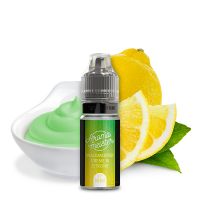 Aromameister Aroma - Waldmeistercreme & Zitrone 10ml Aromameister Aroma - Waldmeistercreme & Zitrone 10ml