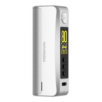 Vaporesso Gen 80S Mod Vaporesso Gen 80S Mod