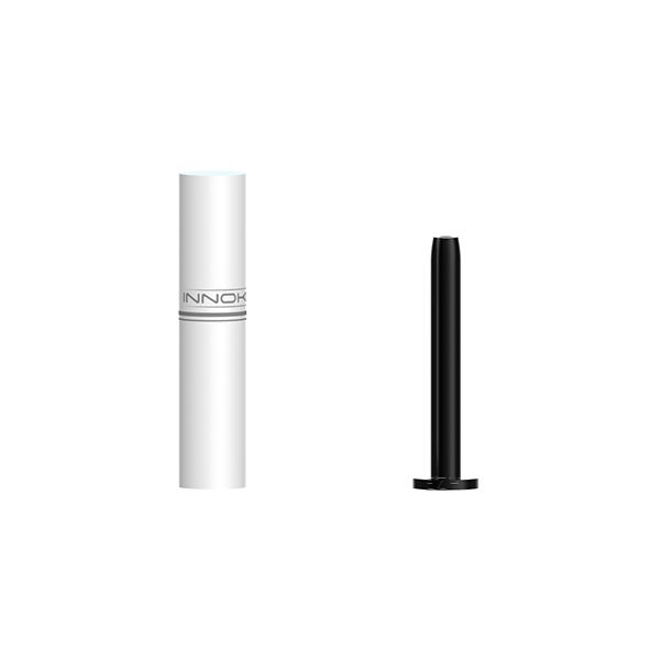Innokin EQ FLTR Filter