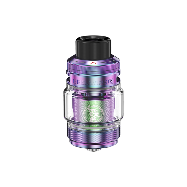 GeekVape Z Subohm Tank 5