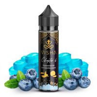 VISHA - Chapter 6 Aroma 10ml VISHA - Chapter 6 Aroma 10ml